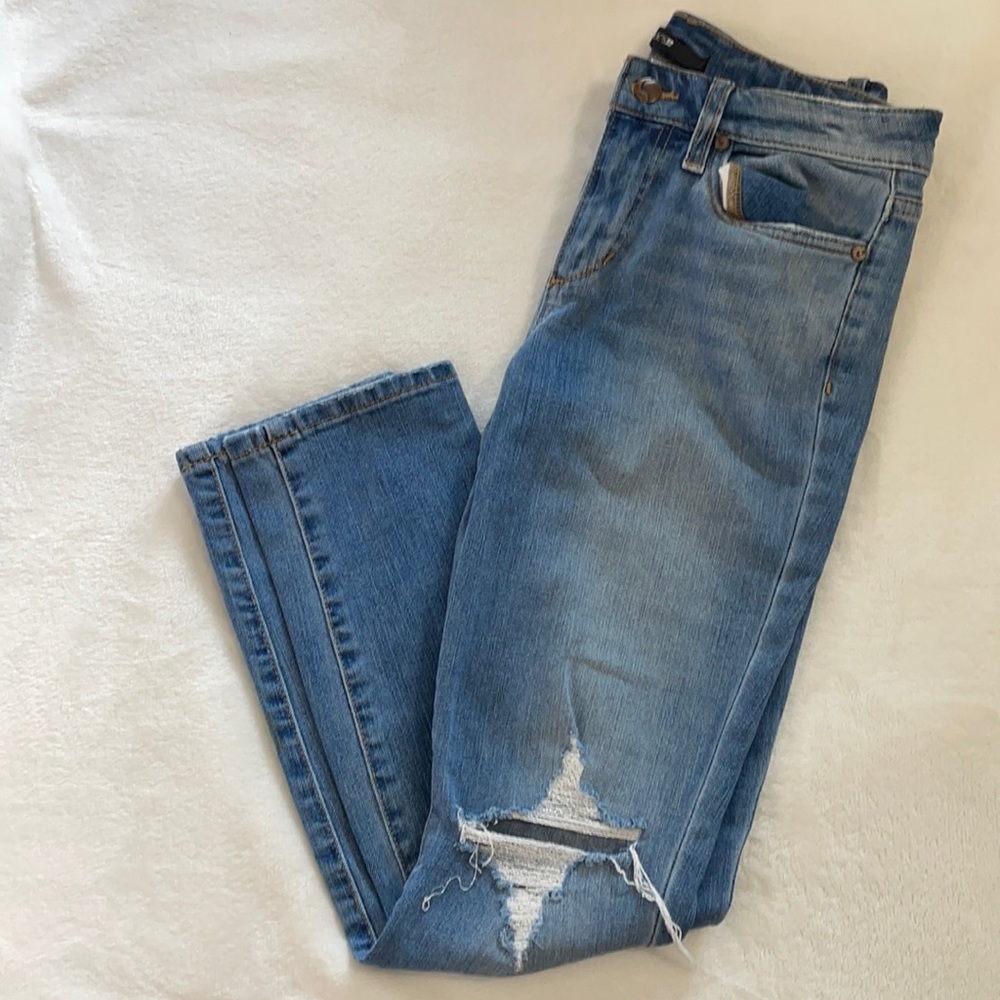 Joes jeans